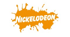 25 Nickelodeon Shows from the 2000's