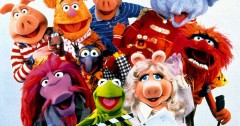Which Muppet Are You