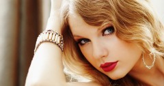 Which Taylor Swift Song Suits You