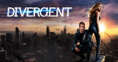 Divergent Trivia