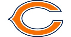 Chicago Bears Trivia