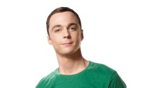 Sheldon Cooper Trivia
