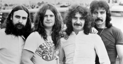 Black Sabbath Lyrics Trivia