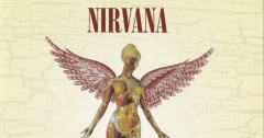 Nirvana Song Trivia