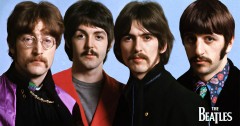 Beatles Trivia