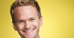 Barney from How I Met Your Mother Trivia