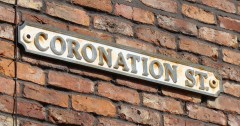 Coronation Street Trivia