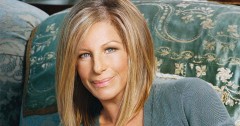 Barbra Streisand Lyrics Trivia