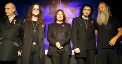 Black Sabbath Guess The Lyrics Trivia