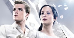 The Hunger Games Trivia