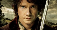 Bilbo Baggins Trivia