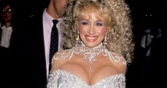 Dolly Parton Songs Trivia