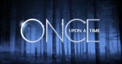 Once Upon A Time Trivia