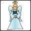 Angel Name Generator