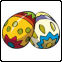 Easter Egg Quiz