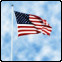 US State Flag Quiz
