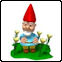 Gnome Name