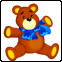 Teddy Bear Name Generator