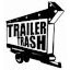 Trailer Trash Name Generator