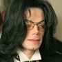 Will there ever be another Michael Jackson?