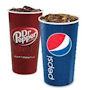 Which is better, Pepsi or Dr Pepper?