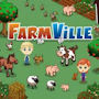 Do you play Farmville?