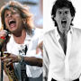 Who is better Aerosmith or Rolling Stones