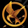 Have you read the Hunger Games book?