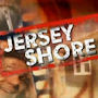 Jersey Shore Name Generator