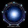 Stargate Name Generator