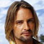 LOST Sawyer Nickname Generator