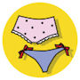 Underwear Survey