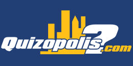 Quizopolis.com