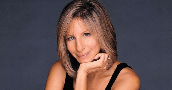 Barbra Streisand Trivia