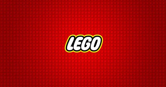 Lego Trivia