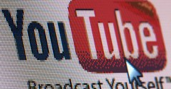 30 Top YouTube Channels