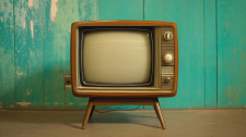 50 Classic TV Commercials