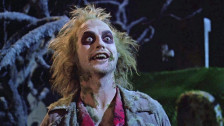 Beetlejuice Trivia