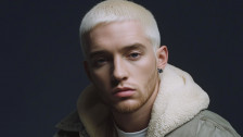 Eminem Trivia Quiz