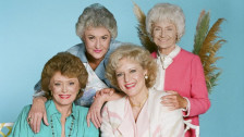 Golden Girls Trivia Quiz