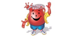 Kool-aid Name Generator