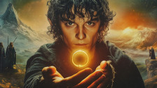 Lord of the Rings Trivia Quiz