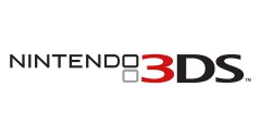 Nintendo 3DS Games List