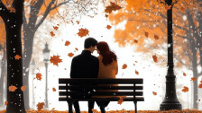 November Trivia Quiz