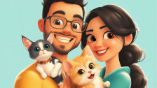 Pets Trivia Quiz