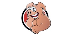 Pig Name Generator