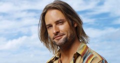 Lost Sawyer Nickname Generator