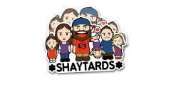 Shaytards Name Generator