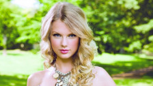 Taylor Swift Trivia Quiz