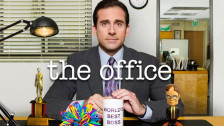 The Office Trivia Quiz